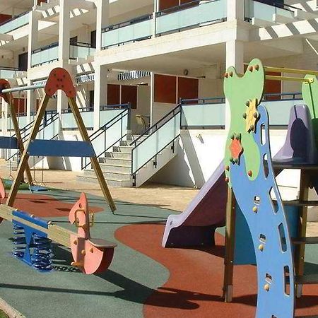 Apartamentos Suenos Del Mar Denia Zewnętrze zdjęcie