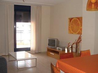 Apartamentos Suenos Del Mar Denia Zewnętrze zdjęcie